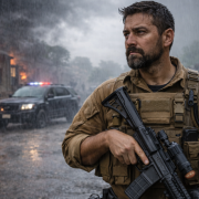 Ernesto Kenji Igarashi