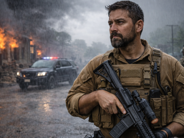 Ernesto Kenji Igarashi