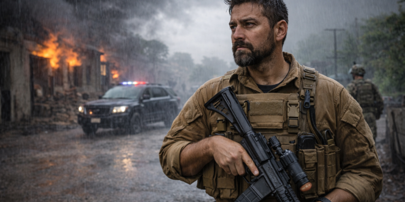 Ernesto Kenji Igarashi