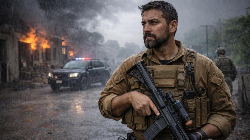 Ernesto Kenji Igarashi