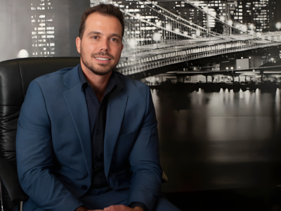 Felipe Rassi elucida as inovações da Lei de Falências e explica o que muda para o credor de créditos estressados no novo cenário jurídico.