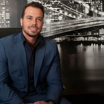 Felipe Rassi elucida as inovações da Lei de Falências e explica o que muda para o credor de créditos estressados no novo cenário jurídico.