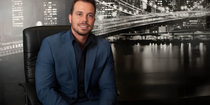 Felipe Rassi elucida as inovações da Lei de Falências e explica o que muda para o credor de créditos estressados no novo cenário jurídico.