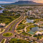 Guilherme Silva Ribeiro Campos