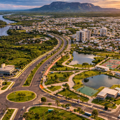 Guilherme Silva Ribeiro Campos