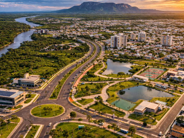 Guilherme Silva Ribeiro Campos