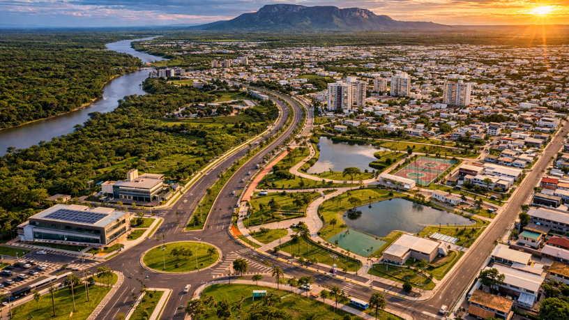 Guilherme Silva Ribeiro Campos