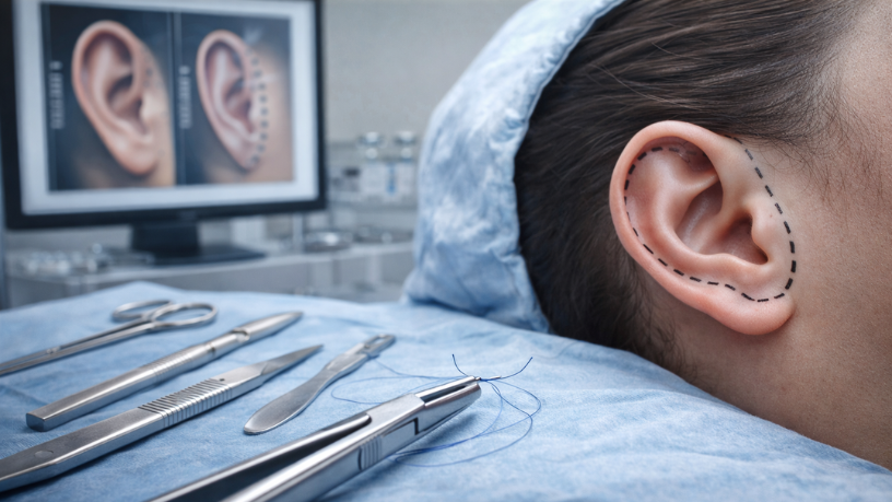 Milton Seigi Hayashi