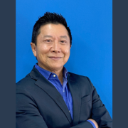 Milton Seigi Hayashi