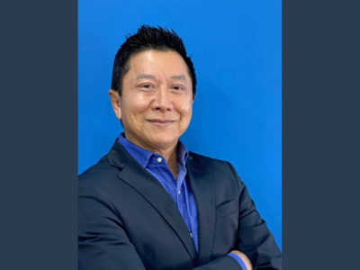 Milton Seigi Hayashi