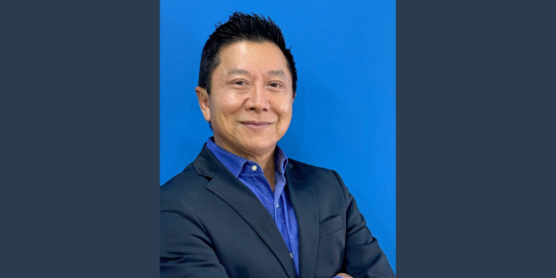 Milton Seigi Hayashi