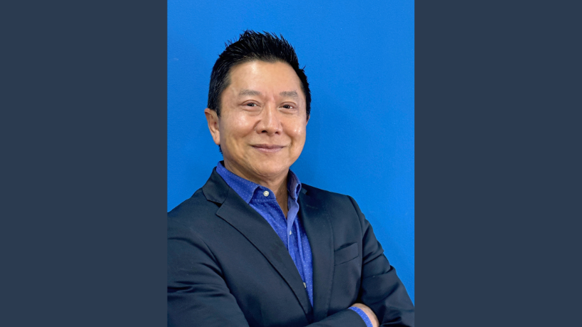 Milton Seigi Hayashi