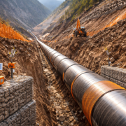 Paulo Roberto Gomes Fernandes