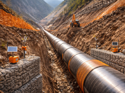 Paulo Roberto Gomes Fernandes