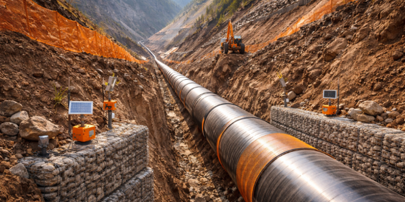 Paulo Roberto Gomes Fernandes