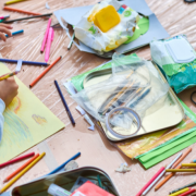 Sigma Educação e Tecnologia Ltda