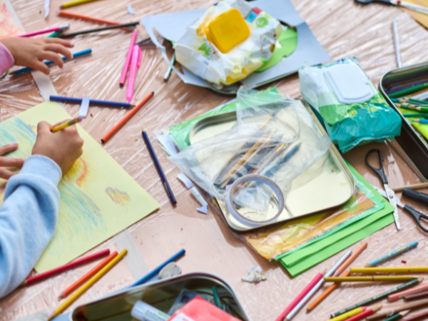 Sigma Educação e Tecnologia Ltda