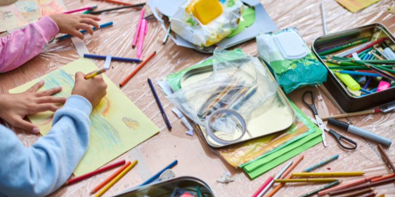 Sigma Educação e Tecnologia Ltda