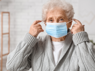 Sindnapi - Sindicato Nacional dos Aposentados, Pensionistas e Idosos