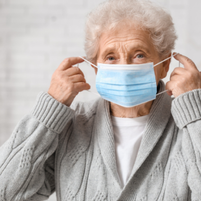 Sindnapi - Sindicato Nacional dos Aposentados, Pensionistas e Idosos