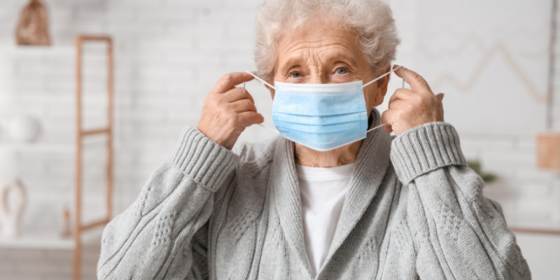 Sindnapi - Sindicato Nacional dos Aposentados, Pensionistas e Idosos