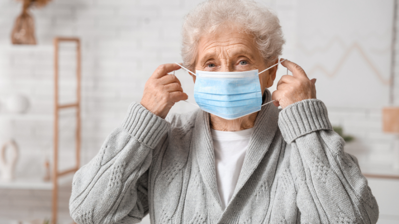 Sindnapi - Sindicato Nacional dos Aposentados, Pensionistas e Idosos