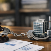 Gilmar Stelo e Stelo Advogados Associados