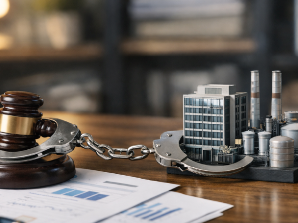 Gilmar Stelo e Stelo Advogados Associados