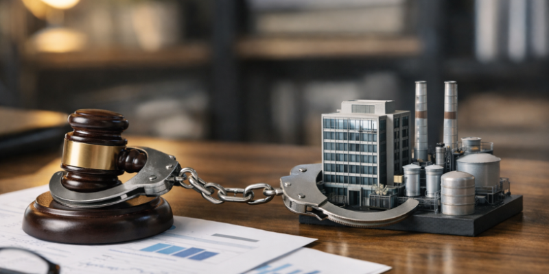 Gilmar Stelo e Stelo Advogados Associados