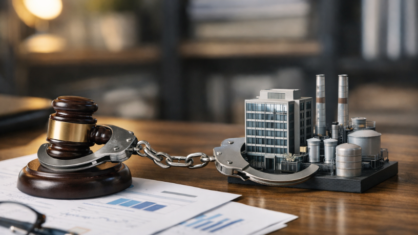 Gilmar Stelo e Stelo Advogados Associados