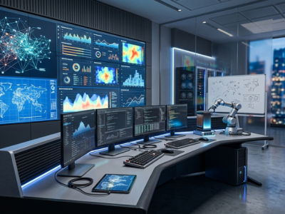 Luciano Colicchio Fernandes