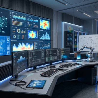 Luciano Colicchio Fernandes