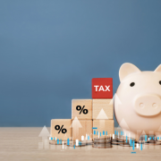 Pedro Daniel Magalhães