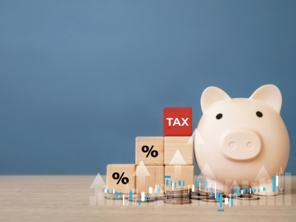 Pedro Daniel Magalhães