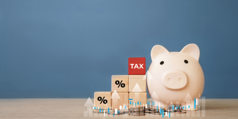 Pedro Daniel Magalhães