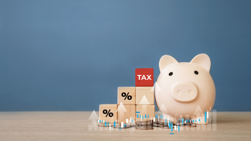 Pedro Daniel Magalhães