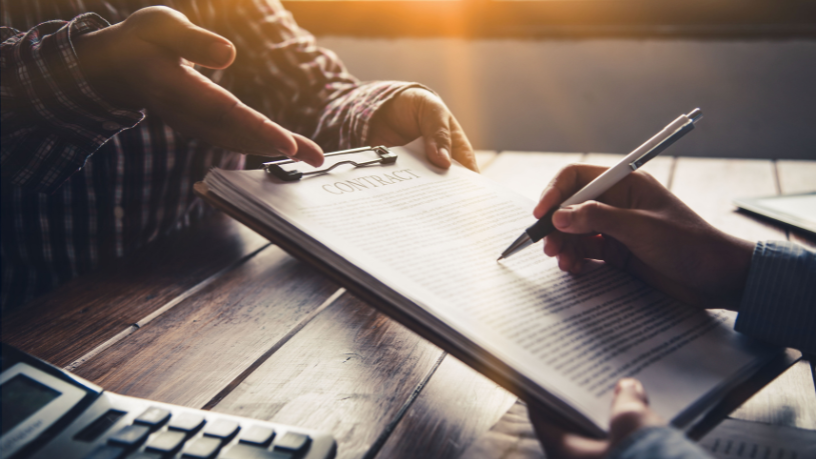 Renato de Castro Longo Furtado Vianna