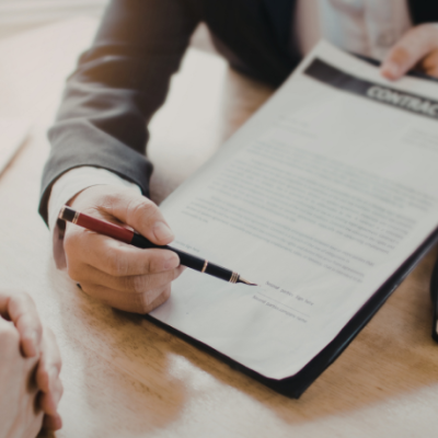 Renato de Castro Longo Furtado Vianna