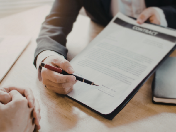 Renato de Castro Longo Furtado Vianna