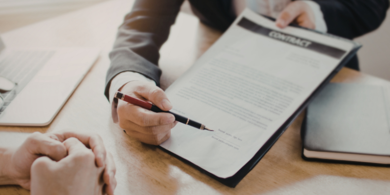 Renato de Castro Longo Furtado Vianna