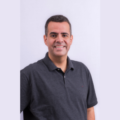 Doutor Vinicius Tadeu Sattin Rodrigues