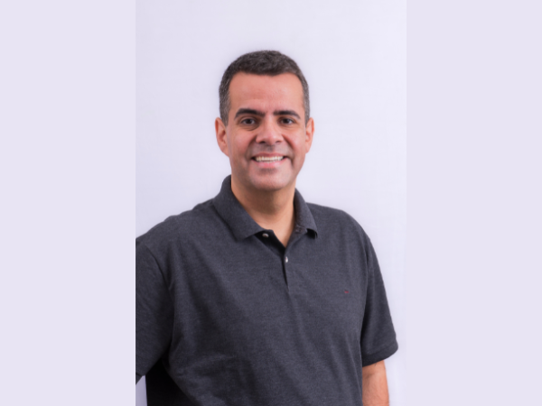 Doutor Vinicius Tadeu Sattin Rodrigues