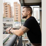 Lucas Peralles