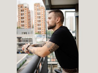 Lucas Peralles