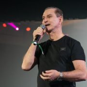 Márcio Alaor de Araújo