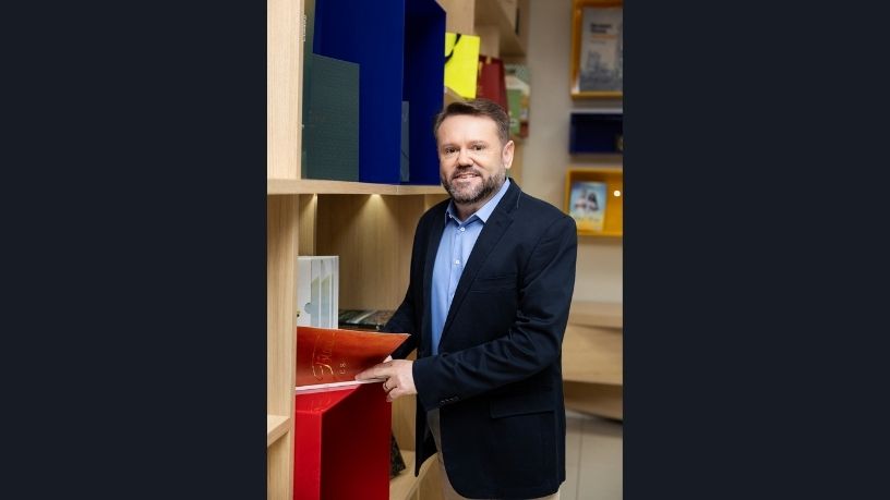 Dalmi Defanti