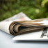 Redação Gazeta Pr