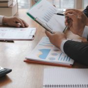 Fource Consultoria