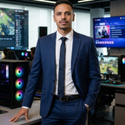 Richard Lucas da Silva Miranda