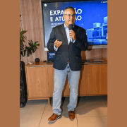 Elmar Varjão